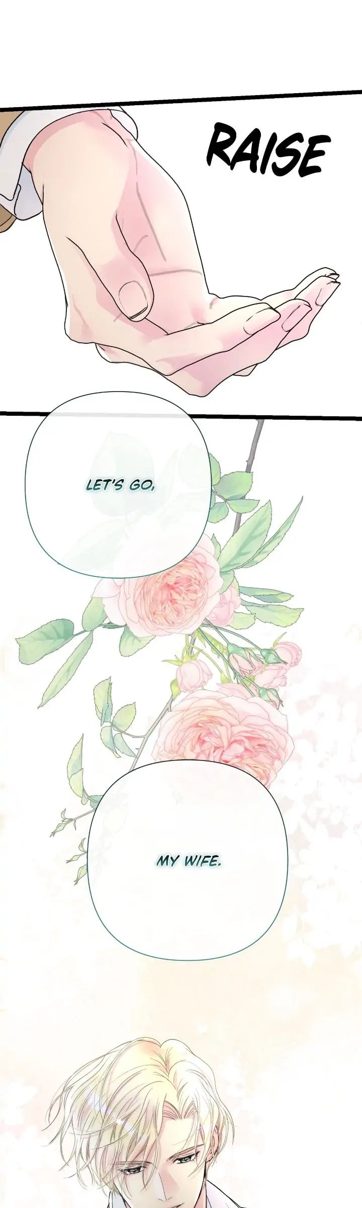 The Problematic Prince, Chapter 81 image 26